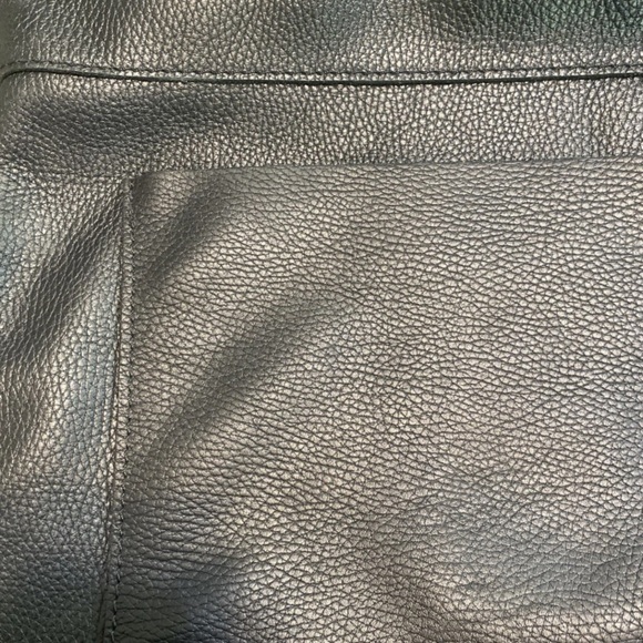 NOT FOR SALE - Picture 5 of 7